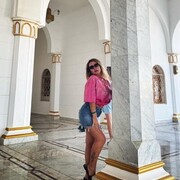 ���������� ������, ���� ������� �������, 40 ���, ������������ ��� c�������� ���������