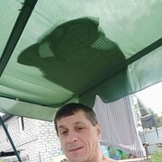  ,   , 56 ,   ,   