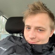 ���������� �������, ���� ������� �����, 27 ���, ������������ ��� ������, ����� � ���������