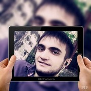  -,   0557554067, 29 ,   ,   , c 