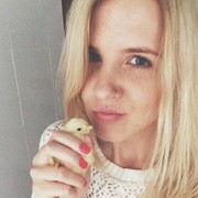 ���������� ������, ���� ������� �����, 31 ���, ������������ ��� ������, ����� � ���������, c�������� ���������