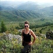 ���������� ������, ���� ������� �����, 44 ����, ������������ ��� ������, ����� � ���������