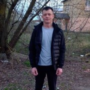  ,   , 36 ,   , c 