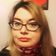   ,   _, 44 ,   ,   , c 