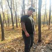 ���������� ����, ���� ������� ����, 33 ����, ������������ ��� ������, ����� � ���������, c�������� ���������