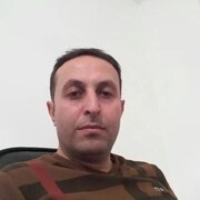  Korfez,  , 40