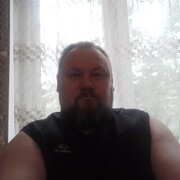  ,  , 46