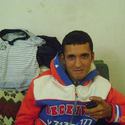 ,   ZAUR, 41 ,   ,   , c 