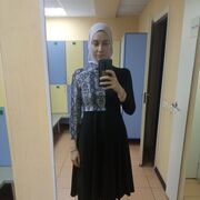 ���������� �����-���������, ���� ������� �����, 36 ���, ������������ ��� ������, ����� � ���������, c�������� ���������