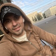  ,   , 32 ,   ,   , c , 
