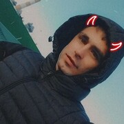  -,   , 26 ,   ,   , c , 
