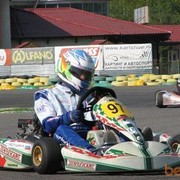 ���������� ������, ���� ������� ����, 37 ���, ������������ ��� ������, ����� � ���������, c�������� ���������