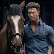 ���������� ������ ��������, ���� ������� ���, 30 ���, ������������ ��� ����� � ���������