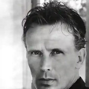 ���������� �������, ���� ������� ���������, 42 ����, ������������ ��� ������, ����� � ���������, c�������� ���������