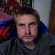  ,  , 22