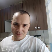 ���������� ������, ���� ������� ����, 32 ����, ������������ ��� ������, ����� � ���������