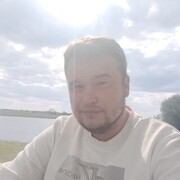  ,  , 29