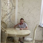 ���������� ��������, ���� ����� ������, 25 ���, ������������ ��� ������, ����� � ���������