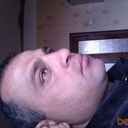  ,   ARTUR, 47 ,  