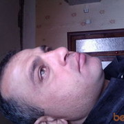  ,   ARTUR, 46 ,  