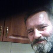  ,   Fox, 52 ,   ,   , c , 