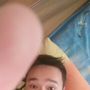  ,  Askhat, 39