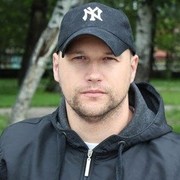 ���������� �������, ������� �������, 43