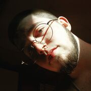  ,  , 25
