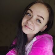  ,   , 20 ,   ,   , c , 