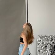 ���������� ������, ���� ������� �����, 23 ����, ������������ ��� ������, ����� � ���������