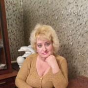  ,   , 56 ,   ,   , c , 