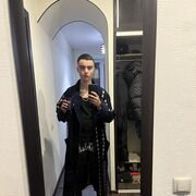  ,   , 22 ,   ,   , c , 