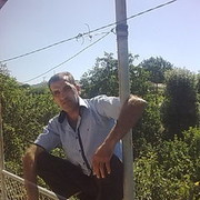  ,   , 54 ,   