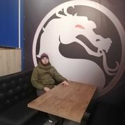 ���������� �����-���������, ���� ������� ������, 29 ���, ������������ ��� ������, ����� � ���������