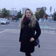  ,   Teresa, 60 ,   ,   , c 