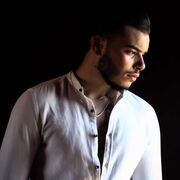 ���������� ������������, ���� ������� ����, 27 ���, ������������ ��� ������, ����� � ���������