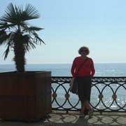  ,   Lisa1208, 70 ,   ,   , c 