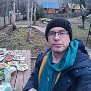  ,  , 51