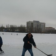 ���������� ���������, ���� ������� �����, 63 ����, ������������ 