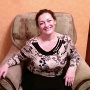  ,   , 64 ,   ,   , c 