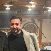 ���������� ������, ���� ������� Elshan, 38 ���, ������������ ��� ������, ����� � ���������, c�������� ���������, ���������