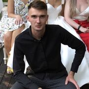  ,   Alex, 27 ,   