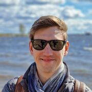 ���������� �������, ���� ������� �������, 29 ���, ������������ ��� ������, ����� � ���������