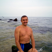  ,   , 67 ,   ,   , c 