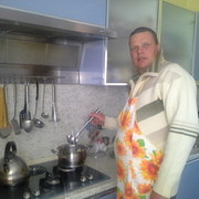 ���������� ����������, ���� ������� ����, 47 ���, ������������ ��� ������, ����� � ���������, c�������� ���������