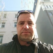  ,   Dima, 43 ,     , 