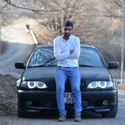  ,  Ero, 29