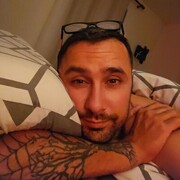  Frans,  Jonathan, 39