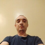   ,   , 46 ,   ,   , c , 
