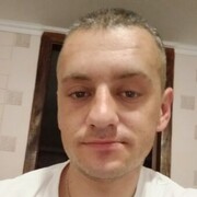 ���������� ����, ���� ������� �������, 32 ����, ������������ ��� ������, ����� � ���������